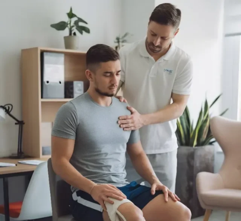 How It Work Card Image